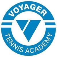 Voyager Tennis Academy, Sydney Olympic Park - Tennis In Sydney Olympic Park