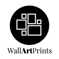 Wall Art Prints - Home Decor Retailers In Melbourne