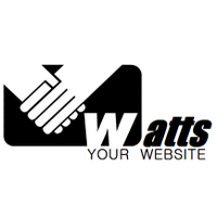 Watts Your Website - Web Designers In Mount Hawthorn
