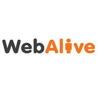 WebAlive - Web Designers In South Yarra