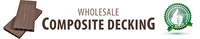 Wholesale Composite Decking - Business Services In Woodroffe