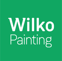 Wilko Painting - Painters In Everton Hills