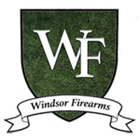 Windsor Firearms Safety Training Courses - Guns & FireArms In South Windsor