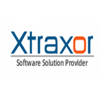 Xtraxor Technologies Pvt. Ltd - IT Services In Reservoir