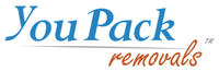 You Pack Removals - Removalists In Laverton North