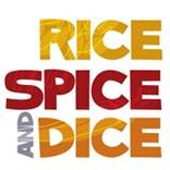 Rice Spice Dice - Supermarket & Grocery Stores In Auburn
