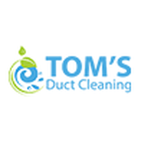 Toms Duct Cleaning Melbourne - Cleaning Services In Bentleigh East