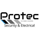 Protec Security and Electrical - Security & Safety Systems In Byford