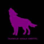 Purple Wolf Digital - Web Designers In Lang Lang