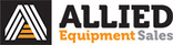 Allied Equipment Sales - Automotive In Midland