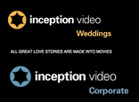 Inception Video Production - Video Production In Osborne Park