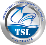 TSL Australia - Business Services In Prahran