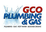 GCO Plumbing - Plumbers In Sunshine Coast