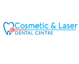 Cosmetic & Laser Dental Centre - Dentists In Vermont