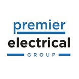 Premier Electrical Group - Electricians In Melbourne