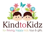 KindtoKidz Toys & Gifts - Baby Stores In Melbourne