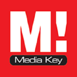 Media Key - Public Relations In Mount Eliza