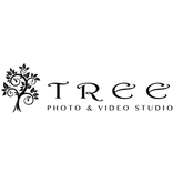 Tree Photo & Video Studio - Photographers In South Melbourne