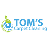 Toms Carpet Cleaning Melbourne - Cleaning Services In Melbourne