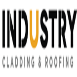 Industry Cladding & Roofing - Roofing In Bacchus Marsh
