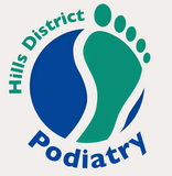 Podiatrist Glenhaven, Kellyville, Annangrove & Schofield Sydney - Health & Medical Specialists In Rouse Hill