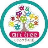 Art Tree Creations - Art Suppliers In Ferntree Gully