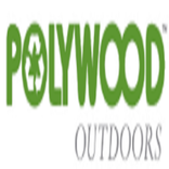 Polywood Outdoors - Furniture Stores In Rowville