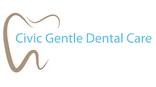 Civic Gentle Dental Care - Dentists In Canberra