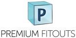 Premium Fitouts - Office Fitout & Installation In Malvern