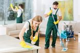Crazy for Cleaning - Home Services In Melbourne