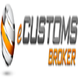 Aus-Express Customs - Professional Services In Sydney
