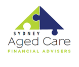 Sydney Agedcare Financial Advisers - Aged Care & Rest Homes In Melbourne