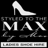 Styled to the Max by Max - Shoe Stores In Lane Cove