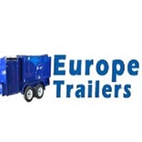 Europe Trailers - Trailer Dealers In Thomastown