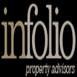Infolio - Real Estate Agents In South Melbourne
