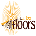 Mr Timber Floors - Flooring In Wantirna