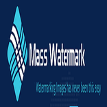 Mass Watermark - Web Designers In Sydney