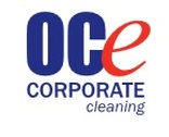 OCE Corporate - Cleaning Services In Perth