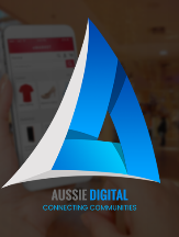  Aussie Digital - Business Services In Loganholme