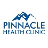 Pinnacle Health Clinic - Acupuncturists In Parramatta