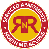 RNR North Melbourne - Apartments In North Melbourne