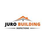 Juro Building Inspections - Home Services In Pearcedale