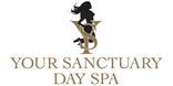 Your Sanctuary Day Spa - Beauty & Spas In Pyrmont