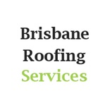 Brisbane Roofing Services - Roofing In Greenslopes