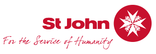 St John Ambulance WA - First Aid Trainers In Belmont