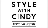 Style With Cindy - Fashion In Chadstone