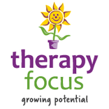 Therapy Focus Kingsley - Health & Medical Specialists In Kingsley