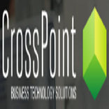 CrossPoint - IT Services In Mascot