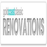 Gold Coast Classic Renovations - Bathroom Renovations In Robina