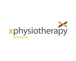 XPhysiotherapy - Physiotherapists In Toowong
